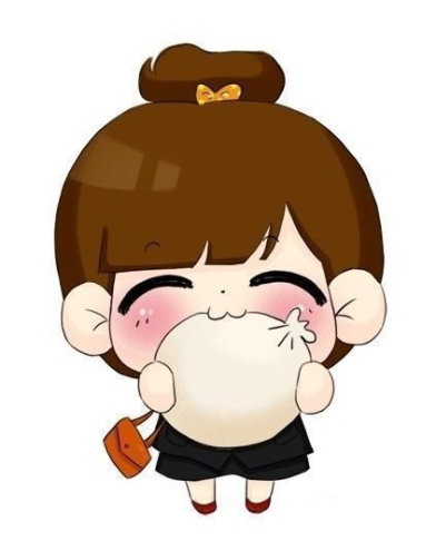 巧克力小姐_5l6c