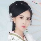 厨房小白手残党
