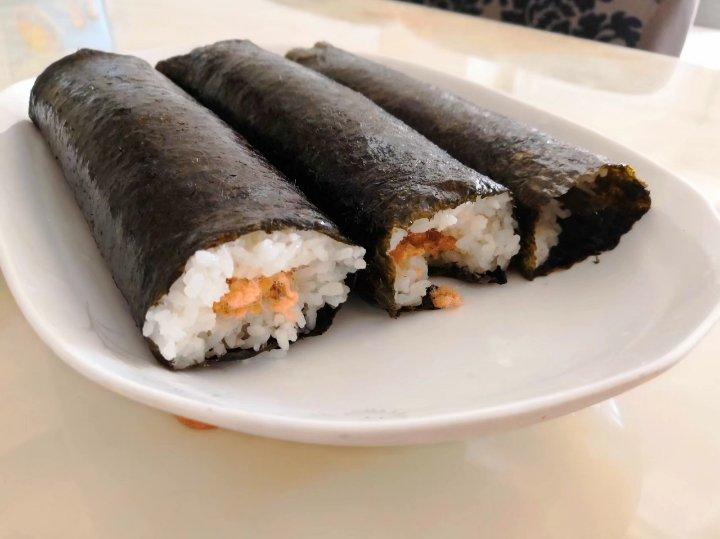 早餐之我爱摆盘