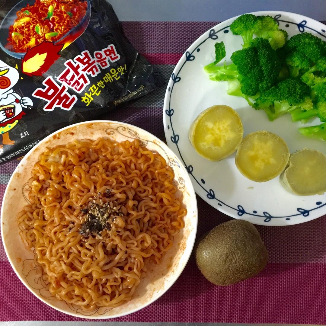 我的一日三餐，减脂增肌食谱记录帖