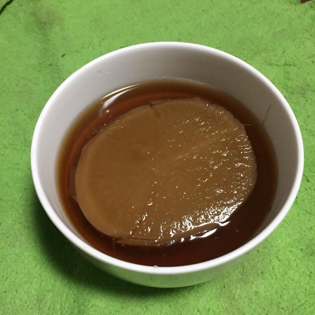 秒杀所有便利店的关东煮