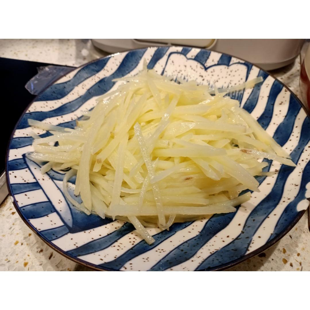蔬菜2