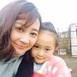 倩妞0
