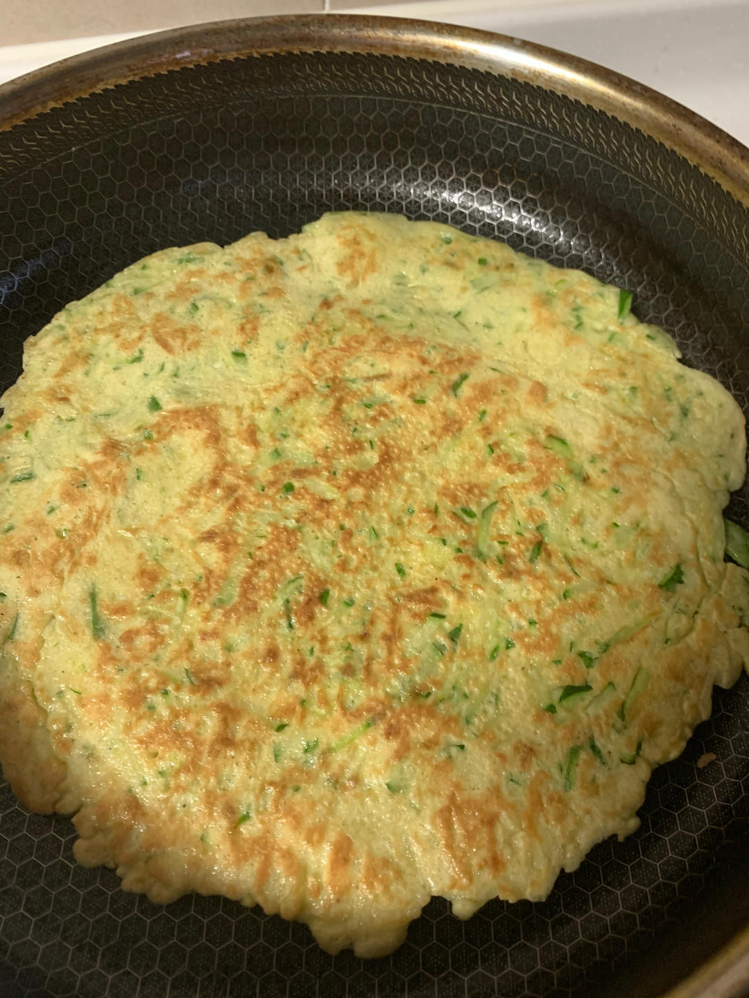 老北京糊塌子-正宗无水神料理