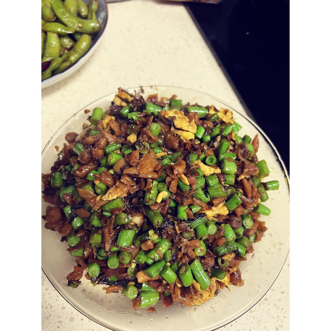 干几碗饭的下饭菜