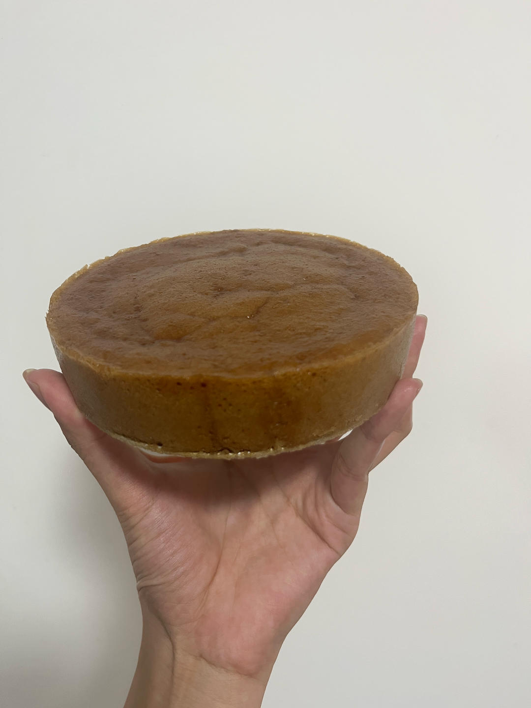 零失败❗️红糖马拉糕？松糕？发糕？