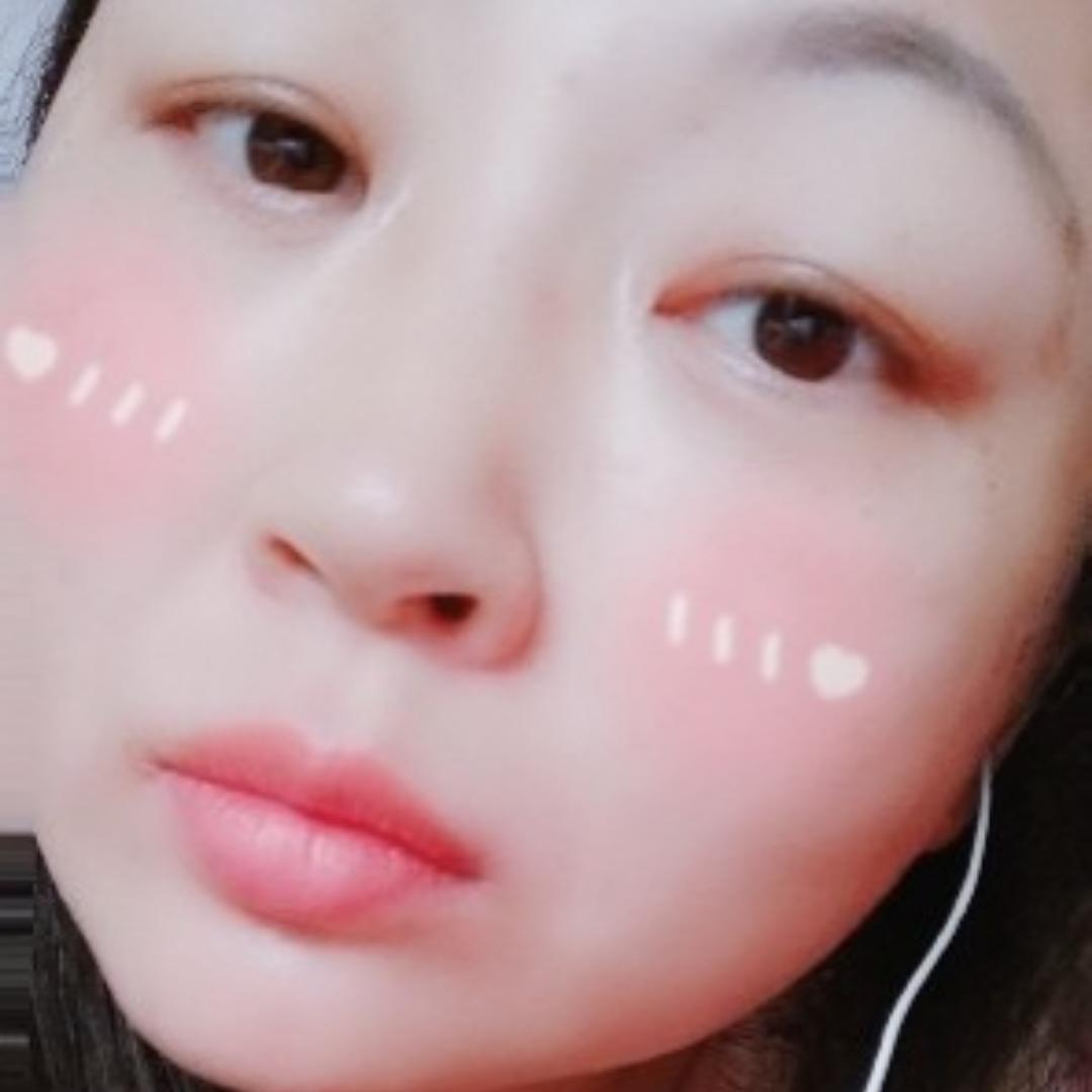 钻与石