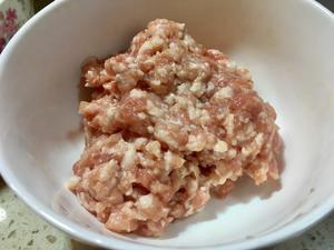 肉沫酸豇豆的做法 步骤6
