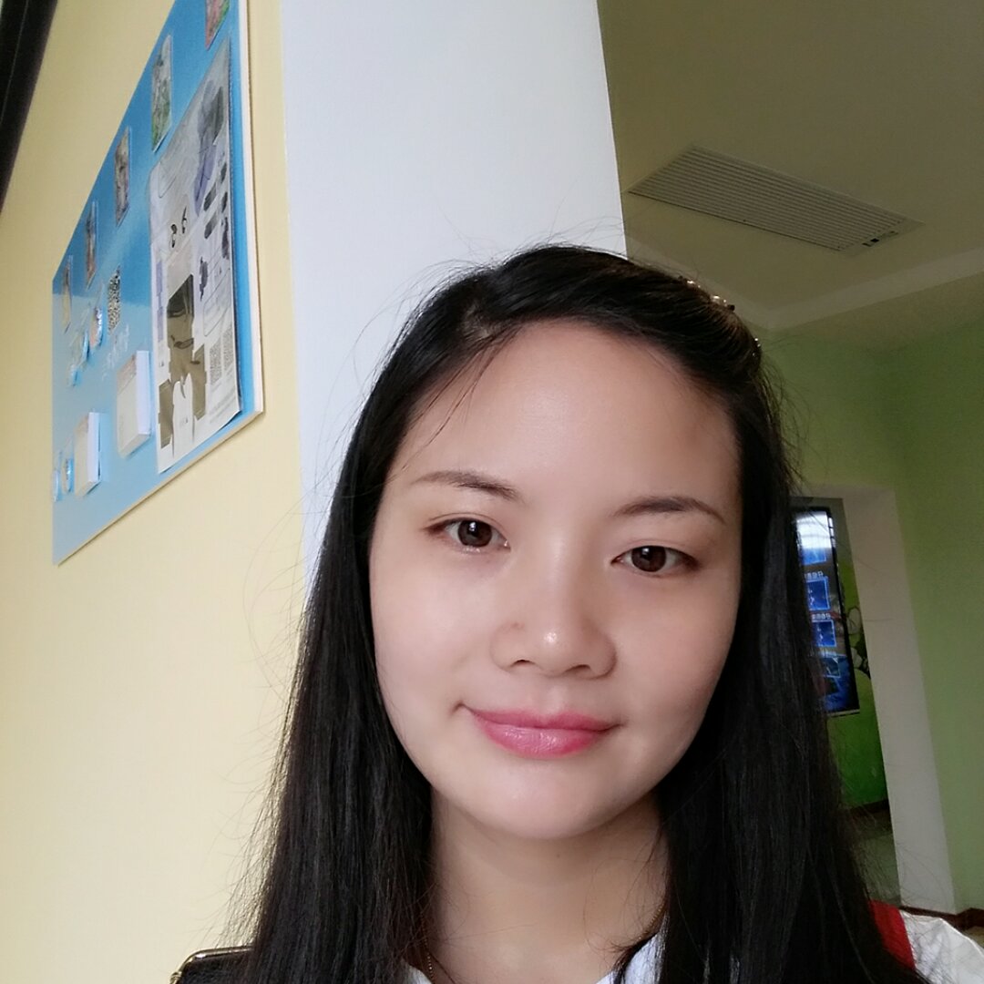hengbao
