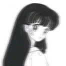 毛萱萱_trfo