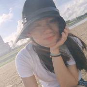 地址是一个秘密_lU