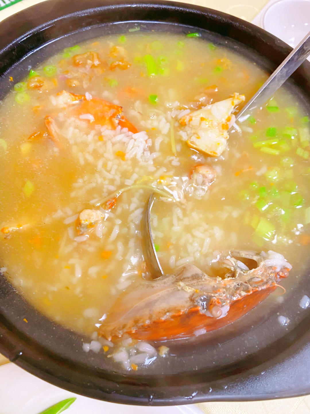 厦门美食
