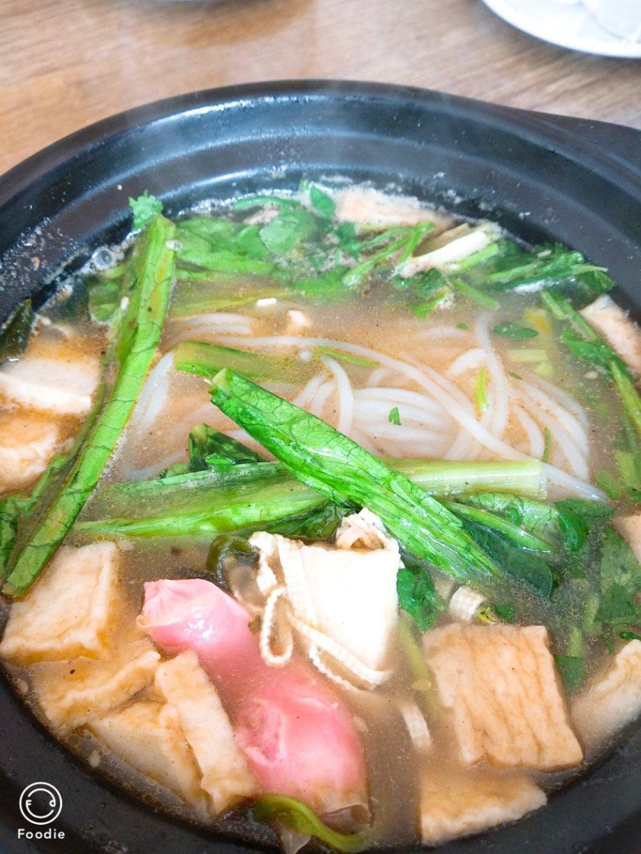 堂妈小厨——炸面鱼