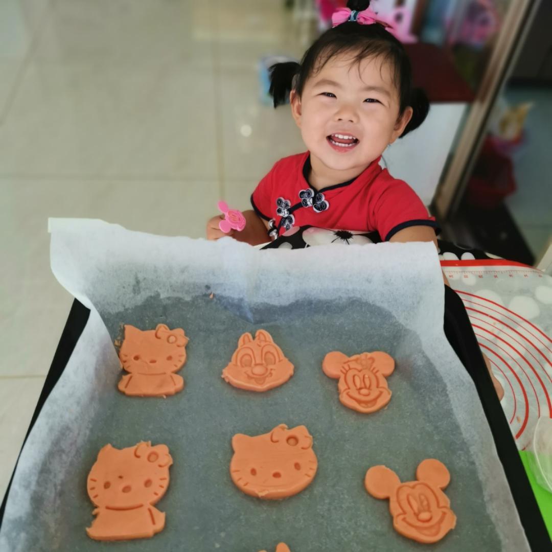 诺诺滴滴滴麻麻