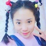 阿惟子
