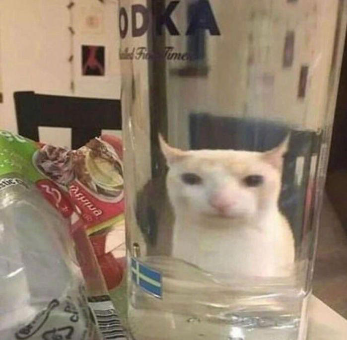 下厨房用户_soek