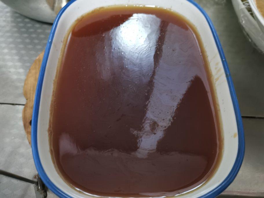 比奶茶好喝百倍❗️自制低卡柠檬红茶冻撞奶