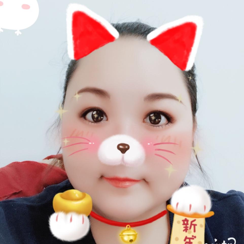 樱桃的丘比特