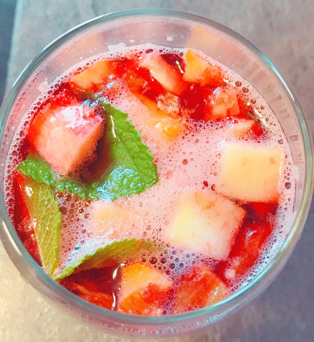 城市漂泊日记免广告版安卓版