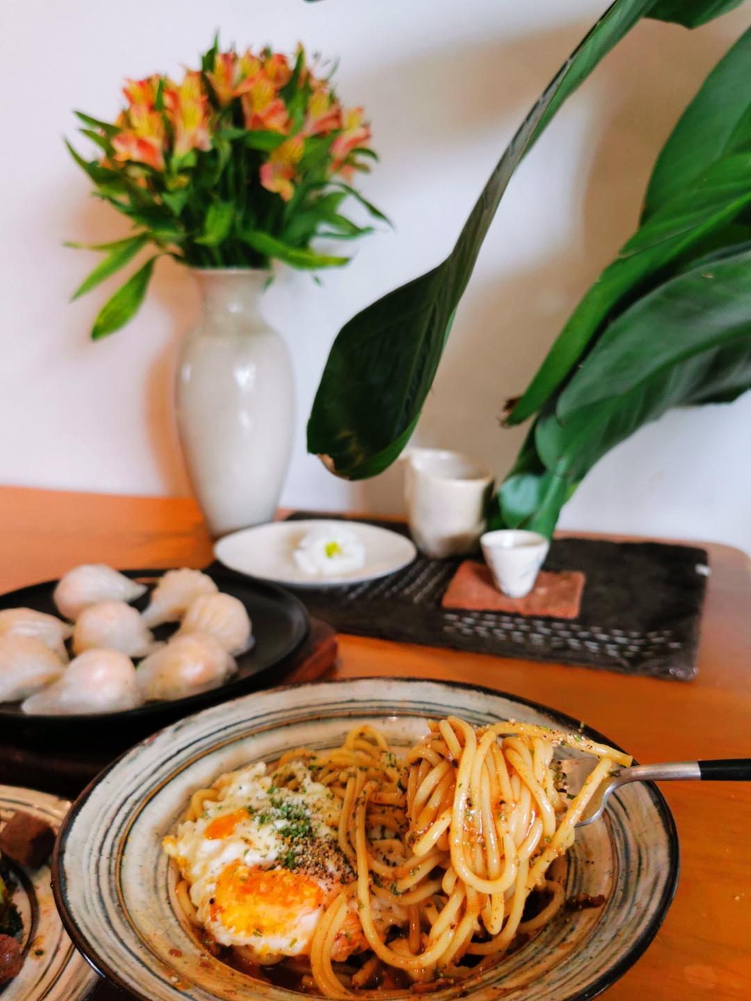 小学生一日三餐记录