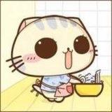 桃家小厨