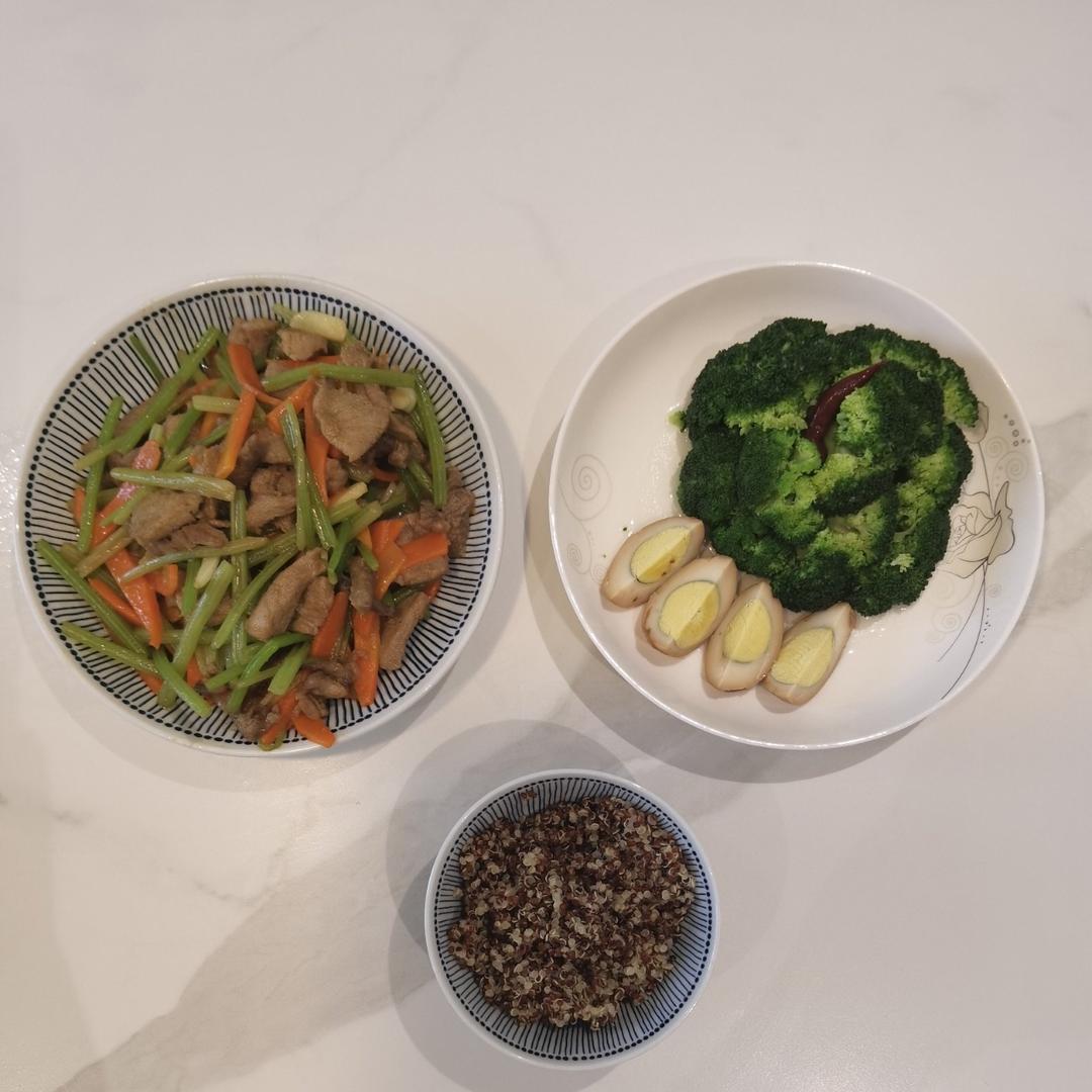 羽衣甘蓝古斯米