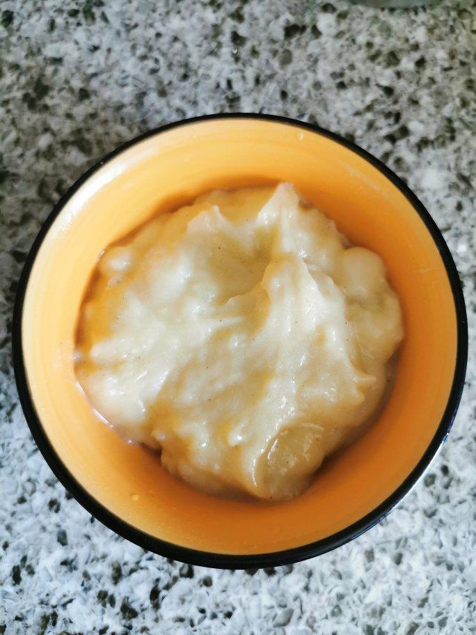 KFC同款奶香土豆泥