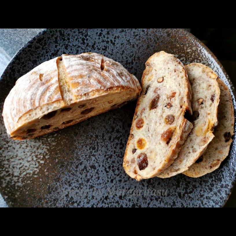 欧包 波兰种 割包视频