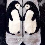 起早贪黑的唐小然Kathy