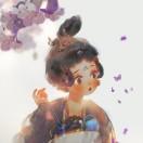 黑暗料理大师心崽