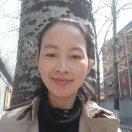 那你就不要太好了