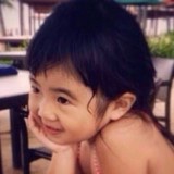 小C爱吃喝