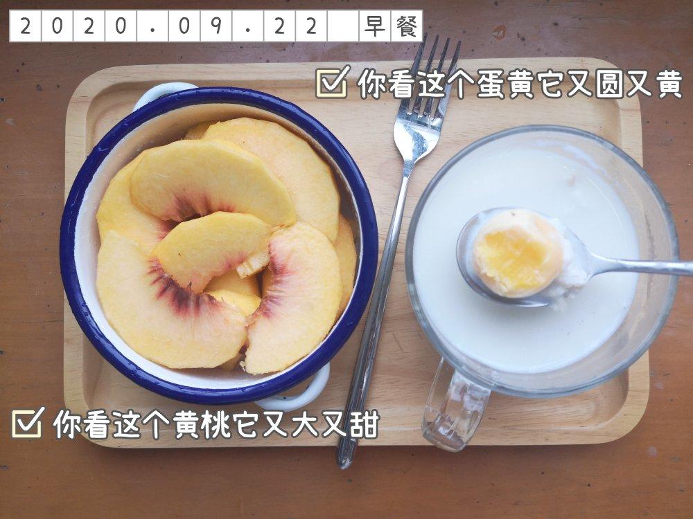 膳食纪