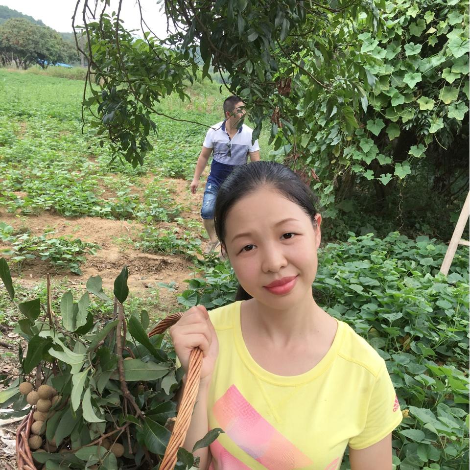 手机用户0056_nahe