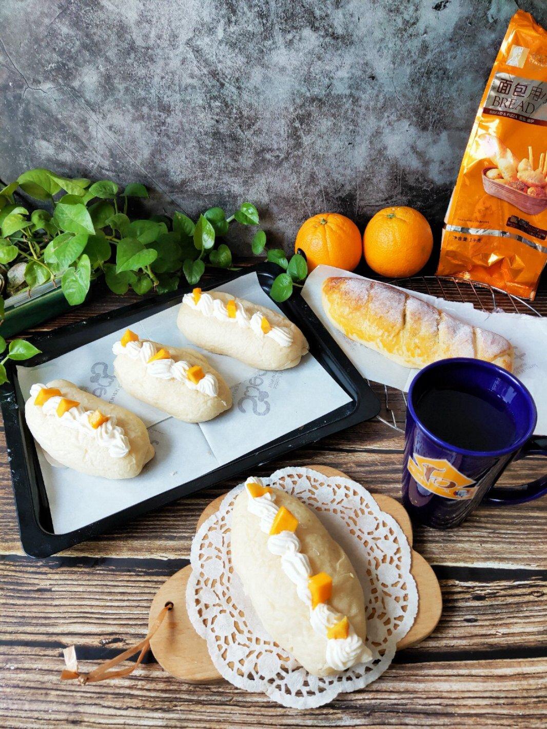 凯伍德 | 中西料理之战 万能利器来助攻