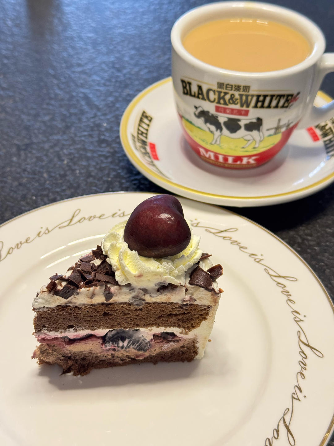 记录一些早中晚餐