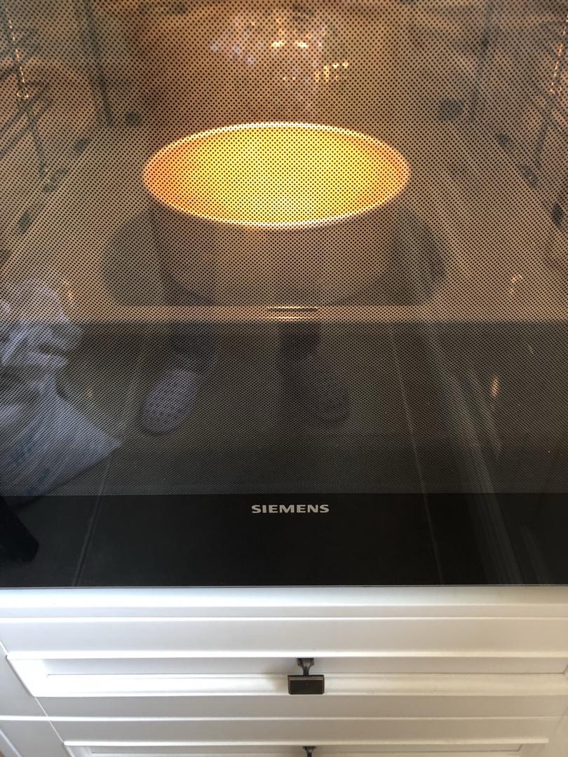 视频菜谱:原味戚风蛋糕8寸戚风蛋糕不裂