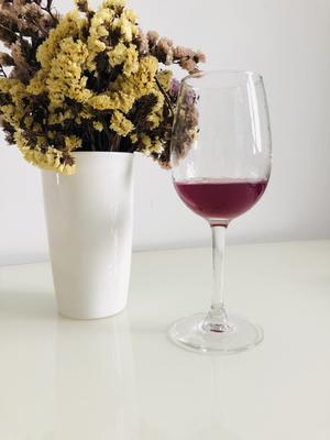 葡萄酒的做法 步骤8