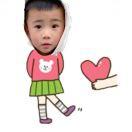 独一无二的名字叫什么