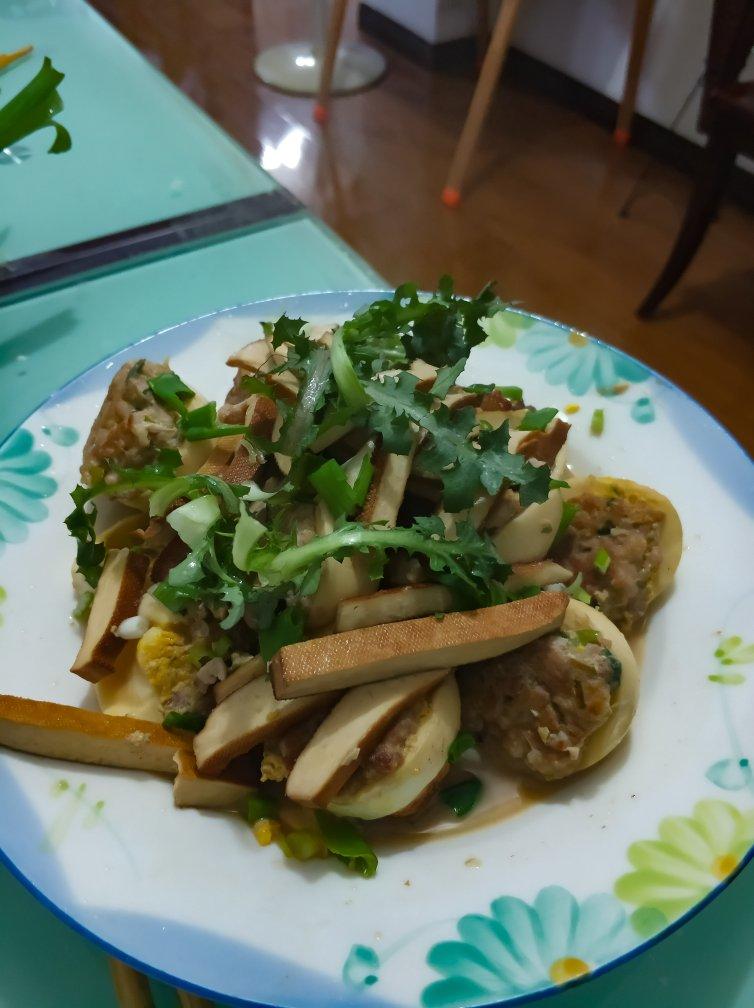 让你直流口水的戴式凤凰蛋！