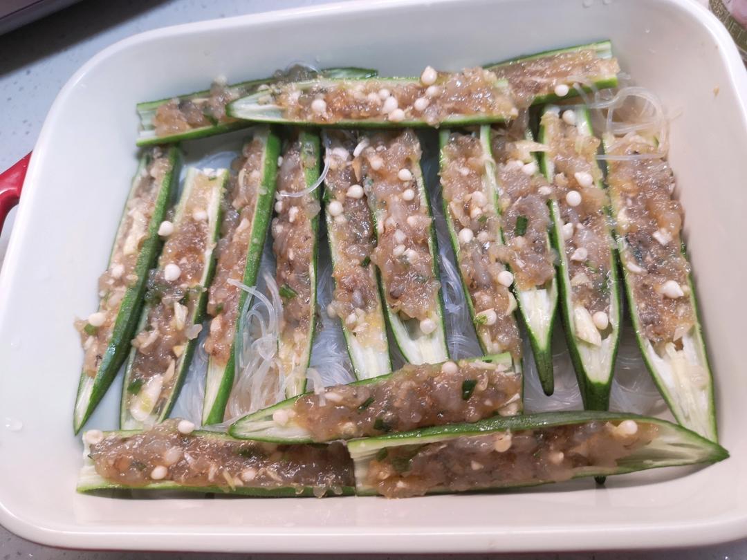记录日常居家菜