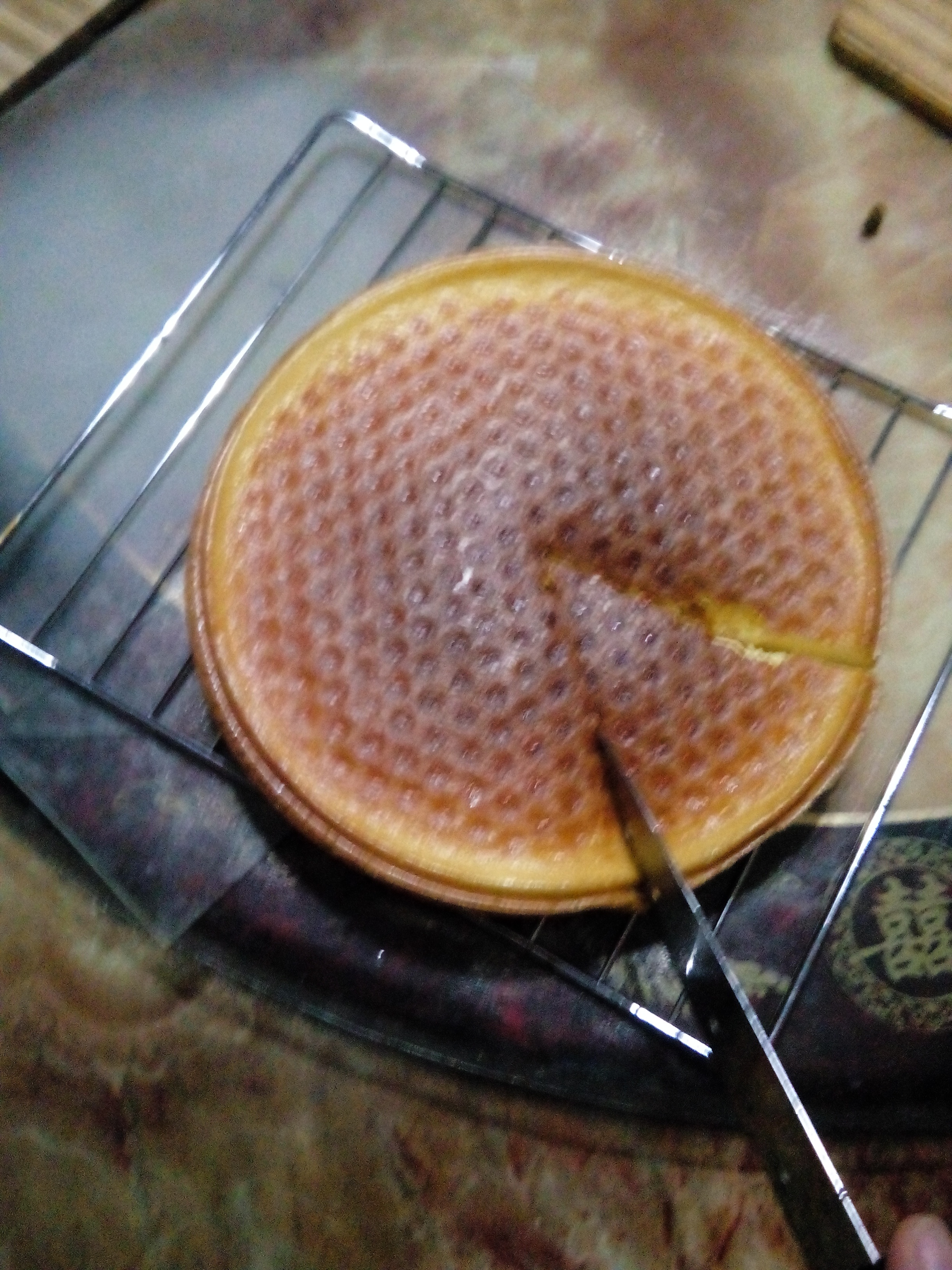 晚餐•2015年7月19日