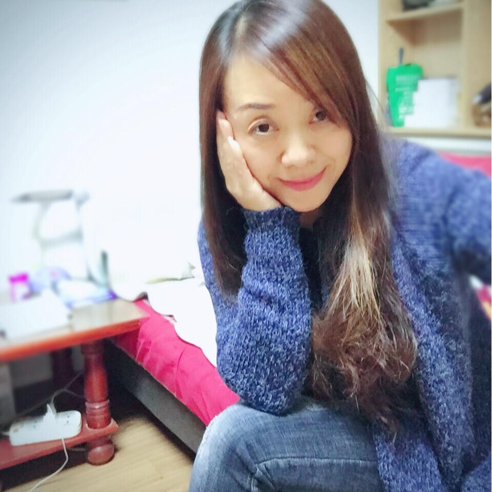 手机用户8871_i89n