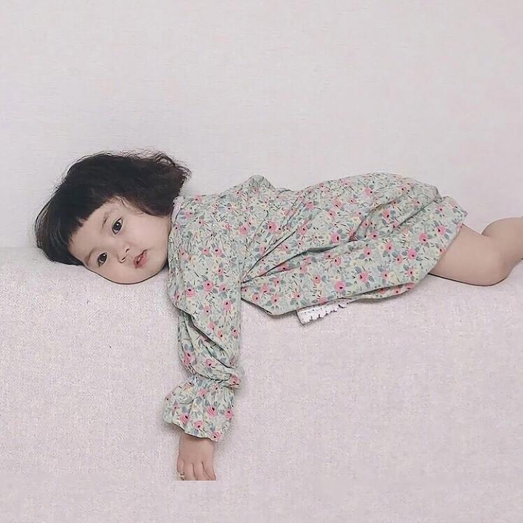 可樂003