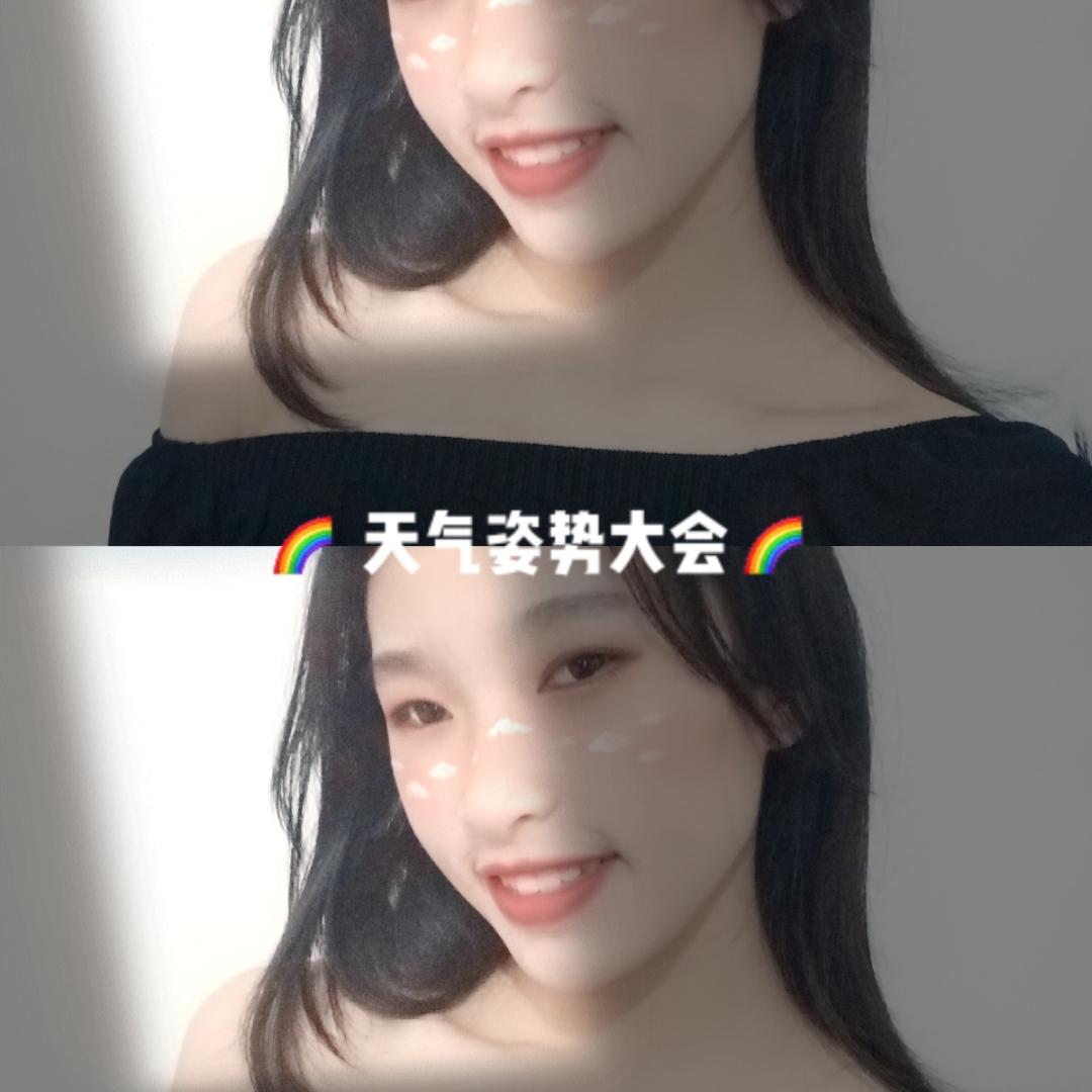 路一直都在_q6ru