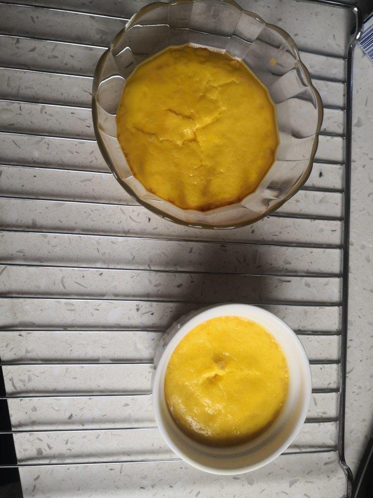 原味布丁（mvuke tokyo 山寨版）