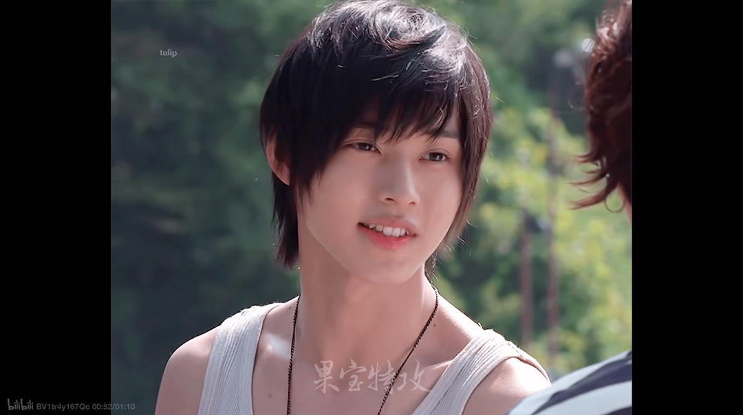 下厨房用户_296n