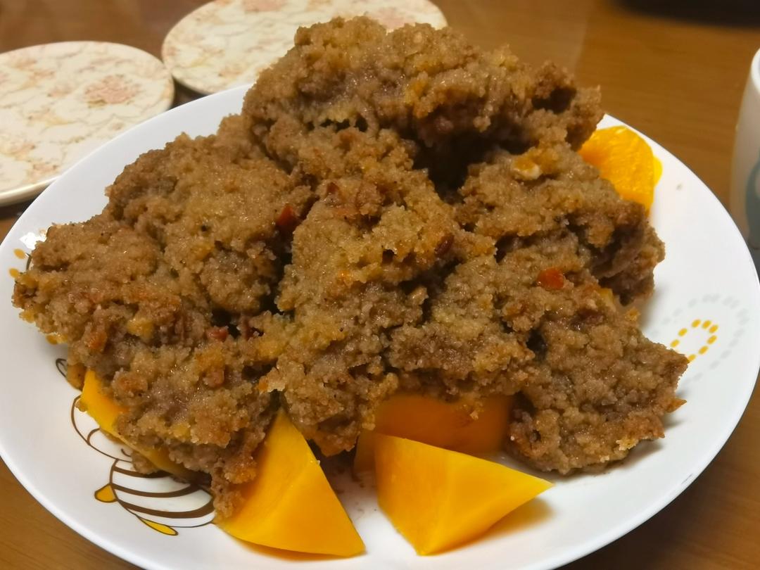 粉蒸秘籍|粉蒸肉&粉蒸牛肉&粉蒸排骨