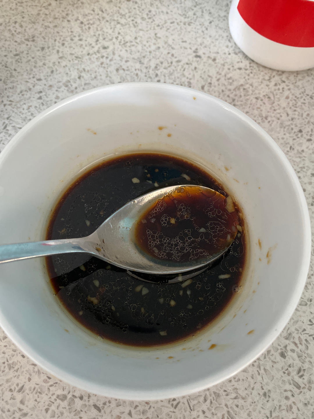 万能酱汁