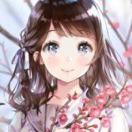 佳-若如初